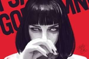 Официальный сайт kraken ссылки зеркала