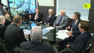 Кракен маркетплейс kr2web in площадка торговая