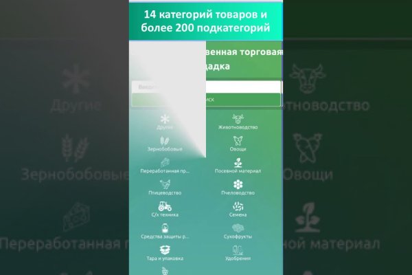 Кракен питер
