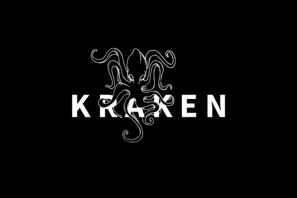 Кракен даркнет krawebes