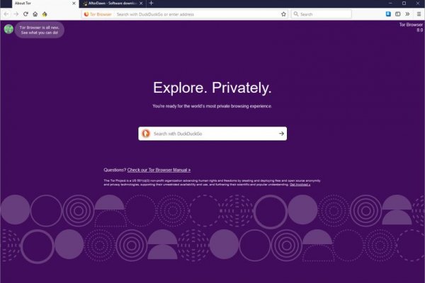 Кракен сайт kr2web in официальный ссылка