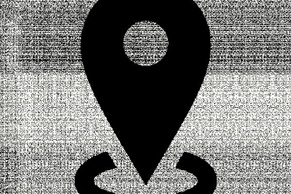 Darknet ссылки
