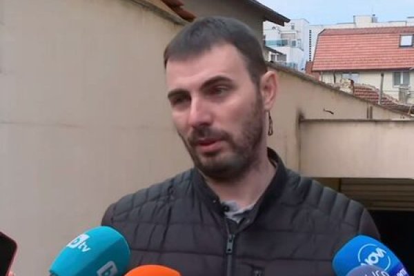 Сайты типа гидры