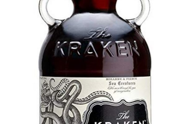 Kraken12 at сайт