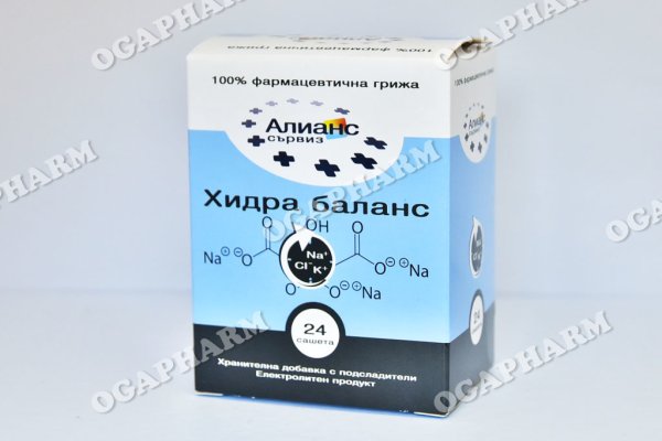 Кракен не работает тор