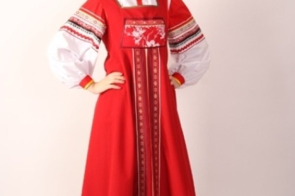 Ссылка на кракен в тор браузере