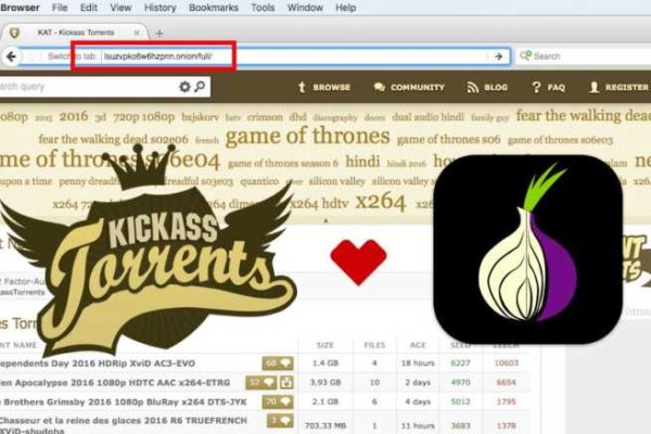 Сайт kraken darknet