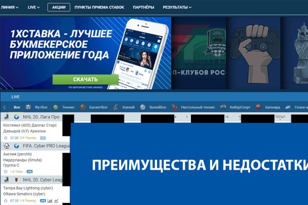 Магазин кракен дарк