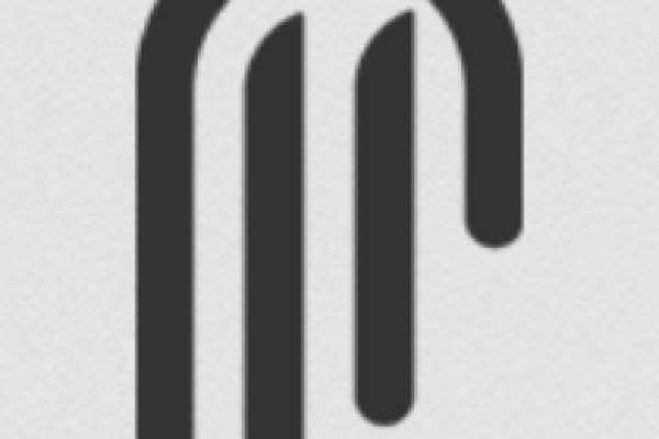 Как зайти на kraken маркетплейс