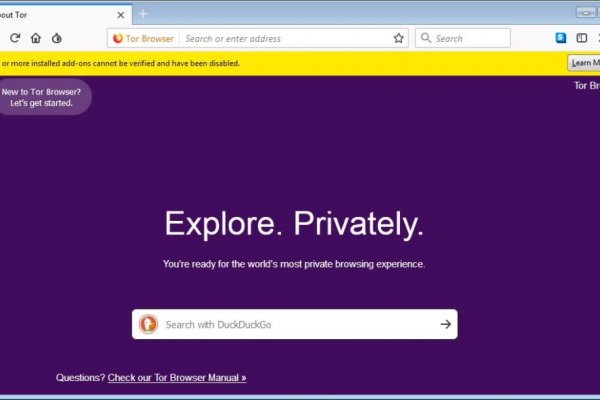 Kraken darknet market зеркало