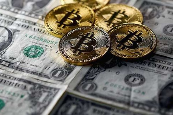 Кракен маркетплейс krk market com