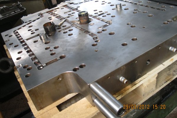 Оригинальная ссылка на магазин кракен