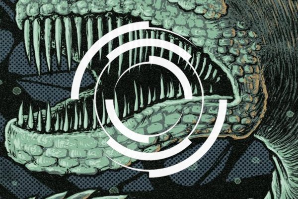 Kraken 13 at