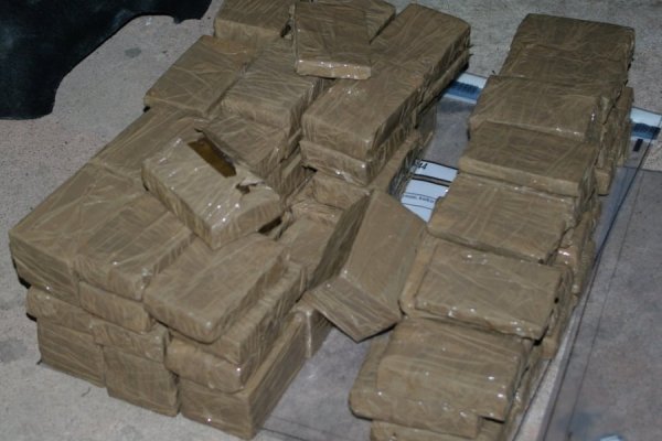 Кракен 2krnk