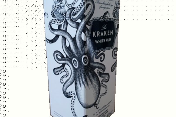 Замена hydra