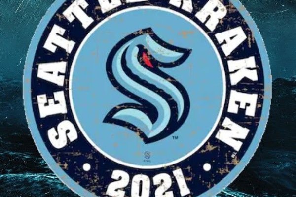 Kraken ссылка зеркало официальный