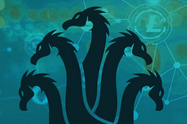 Tor kraken маркет