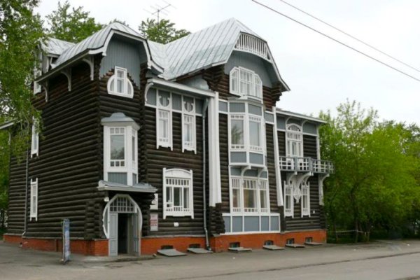 Кракен ссылка оригинал