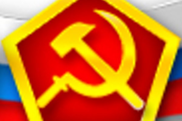 Кракен маркет даркент только через тор