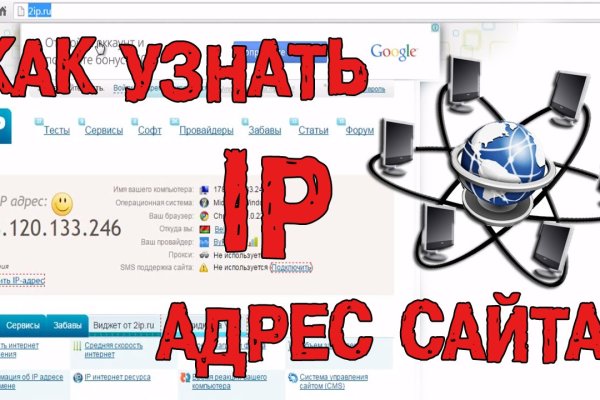 Магазины с наркотиками