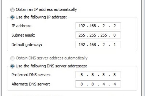 Сайт kraken darknet