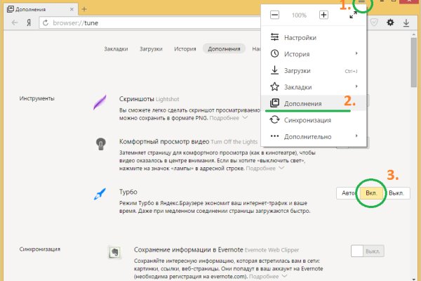 Кракен сайт вход kraken torion