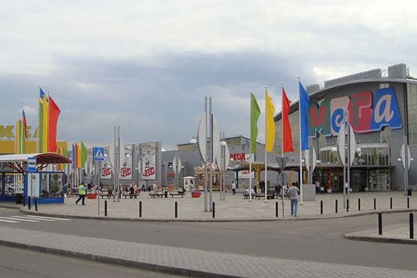 Кракен даркнет рабочая ссылка