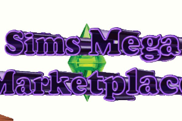 Кракен тор krakendark krakendark link