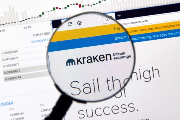 Kra47.cc Вход на сайт главная страница