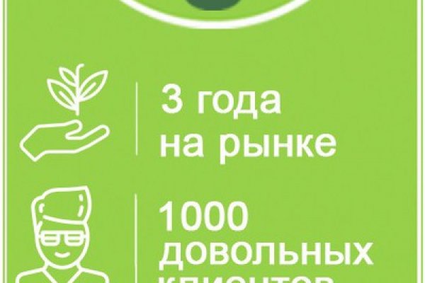 Кракен точка ат