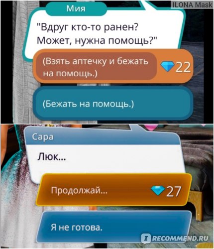 Кракен вход рабочий