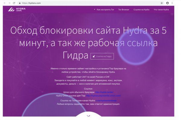 Kra50at