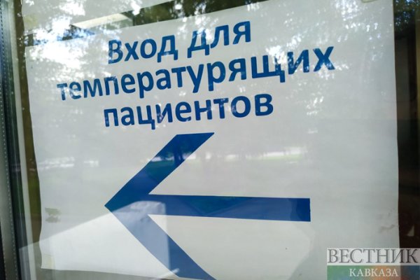 Что такое кракен маркетплейс курительный смесс