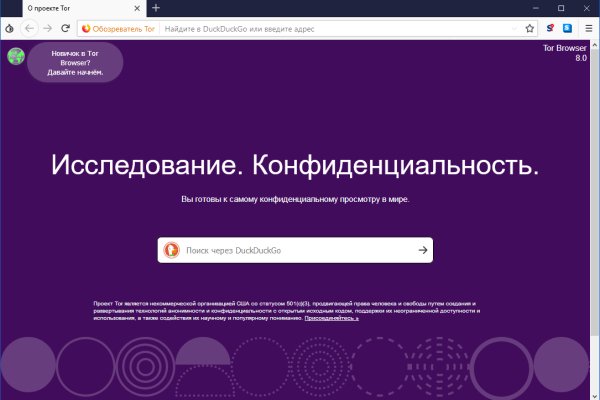 Кракен нарко шоп