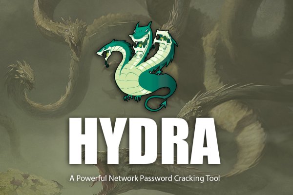 Kraken 23at