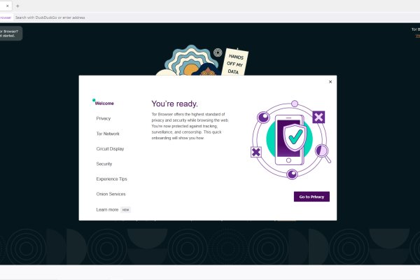 Kraken official
