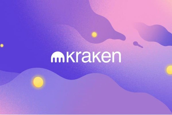 Кракен тор krakens13 at