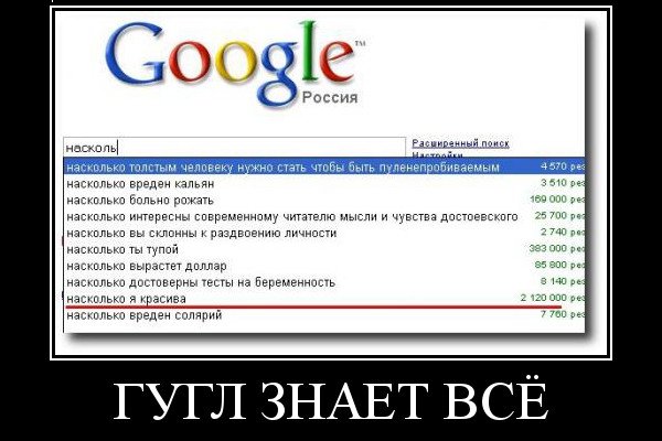 Kraken market ссылка