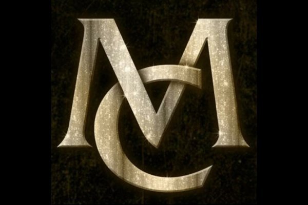 Ссылка на кракен тор магазин
