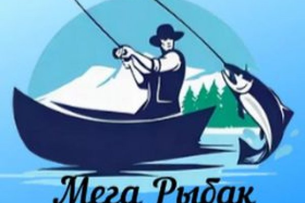 Как зайти на кракен через браузер