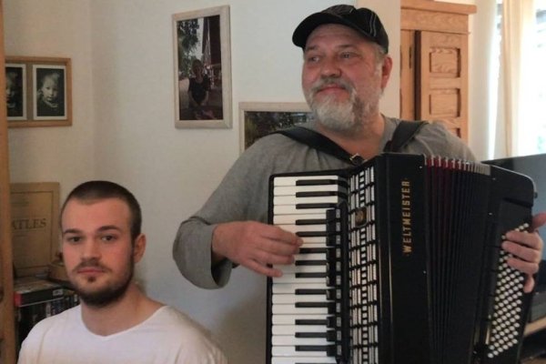 Ссылка на сайт гидра в тор браузере