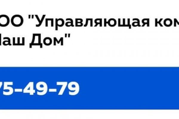 Kra47.cc