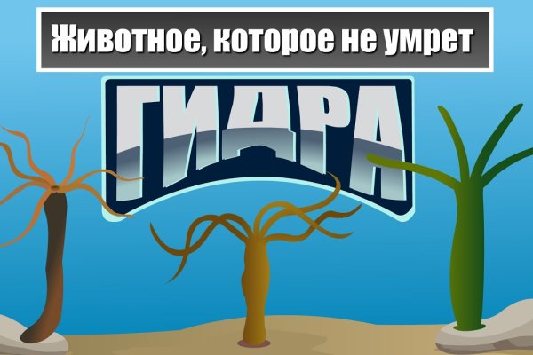 Кракен ссылка купить соли