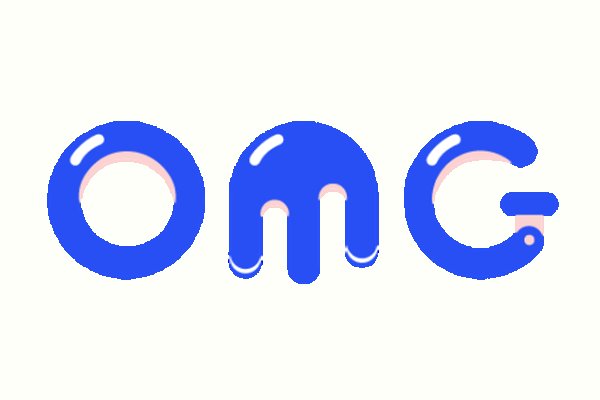 Kraken tor link