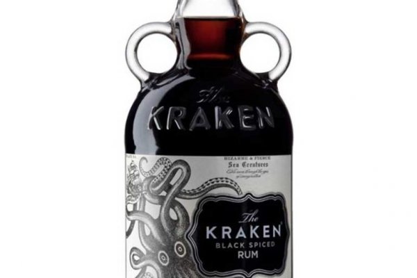 Kraken19 at