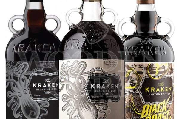 Kraken зеркала kr2web in
