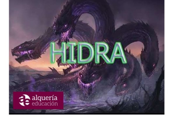 Kraken сайт вход