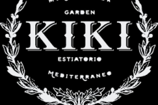 Кракен актуальная ссылка kraken torion net