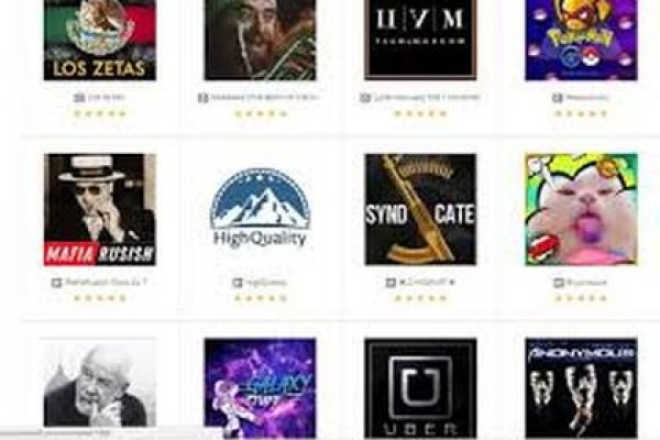 Кракен сайт kr2web in