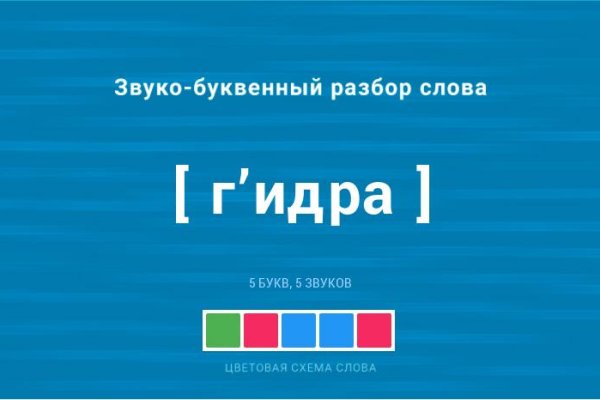 Проверенная ссылка кракен